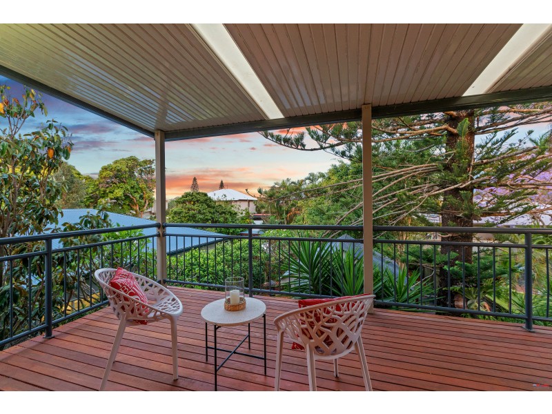 17 Cross Lane, Cleveland QLD 4163