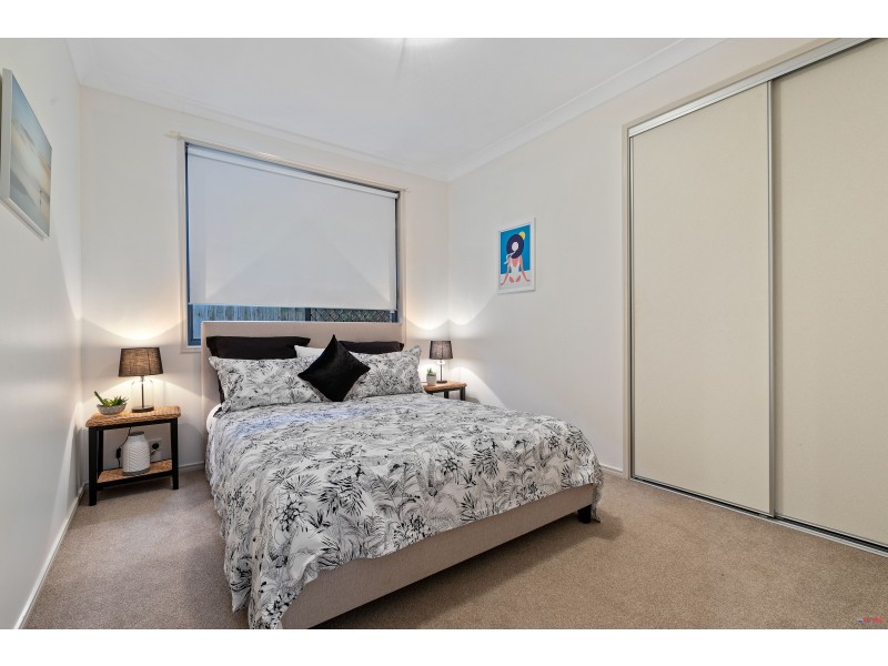 17 Cross Lane, Cleveland QLD 4163