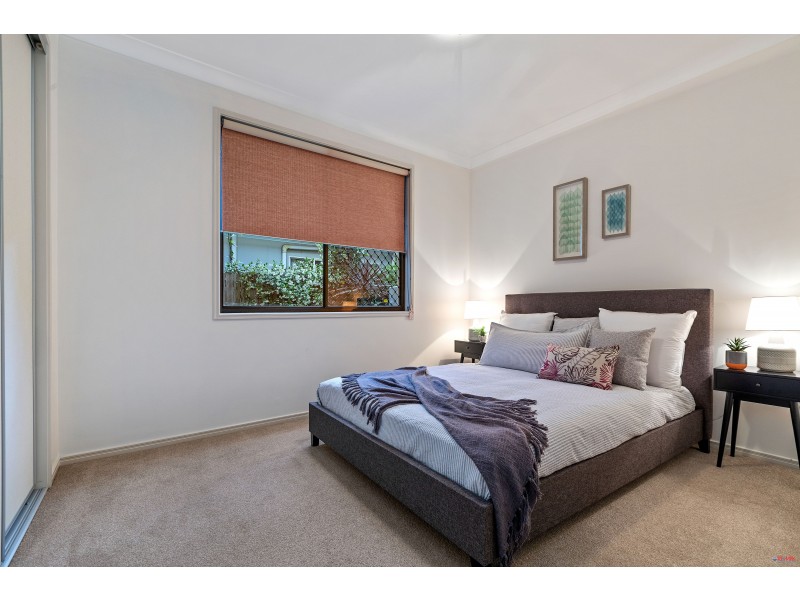 17 Cross Lane, Cleveland QLD 4163