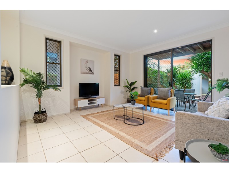 17 Cross Lane, Cleveland QLD 4163