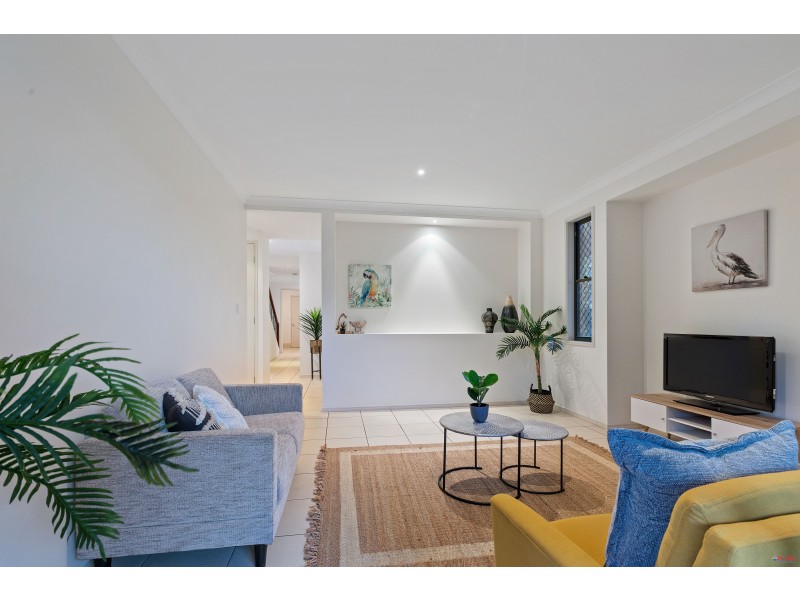 17 Cross Lane, Cleveland QLD 4163