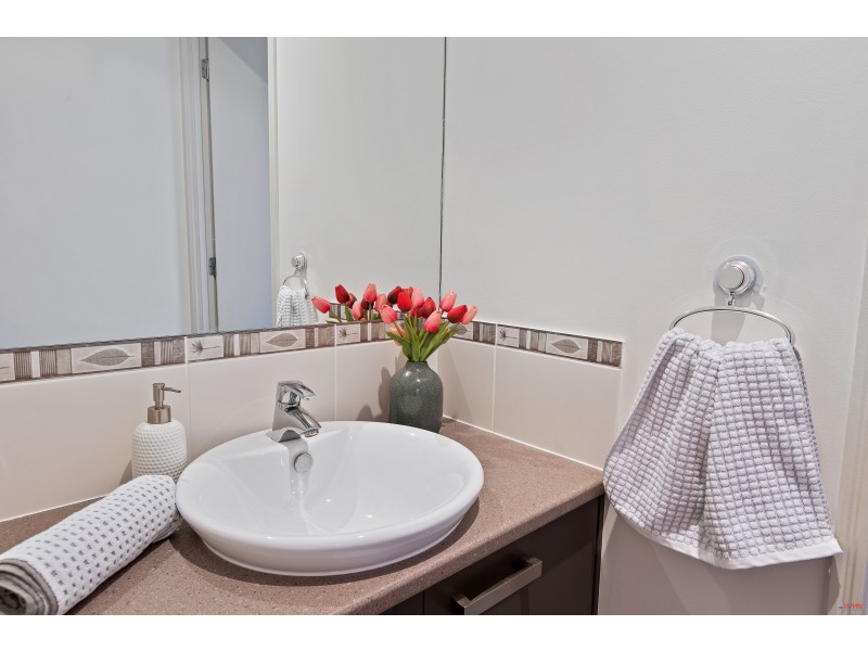 17 Cross Lane, Cleveland QLD 4163