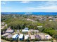 12 Bream Place, Redland Bay QLD 4165
