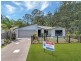 12 Bream Place, Redland Bay QLD 4165