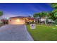 33 Brookvale Drive, Victoria Point QLD 4165