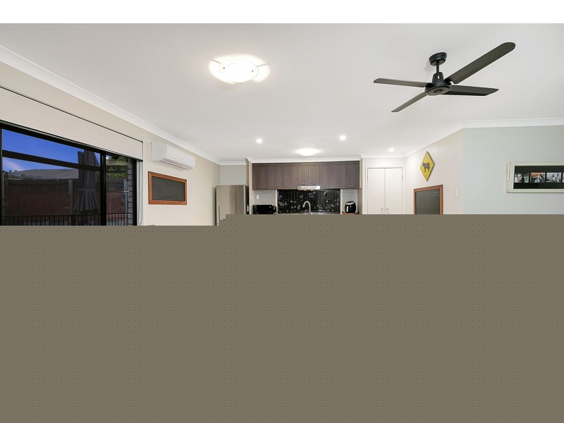 33 Brookvale Drive, Victoria Point QLD 4165