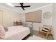 33 Brookvale Drive, Victoria Point QLD 4165