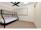 33 Brookvale Drive, Victoria Point QLD 4165