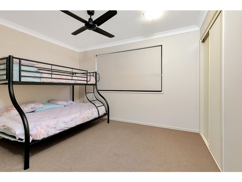 33 Brookvale Drive, Victoria Point QLD 4165