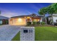 33 Brookvale Drive, Victoria Point QLD 4165