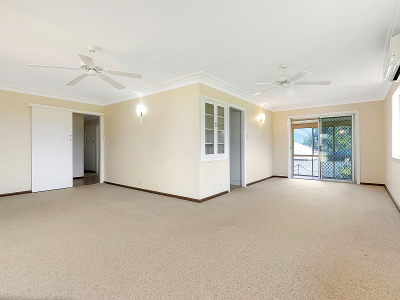 13 South Street, Cleveland QLD 4163