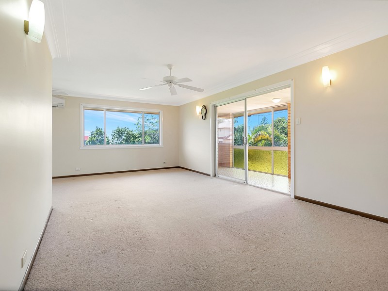 13 South Street, Cleveland QLD 4163