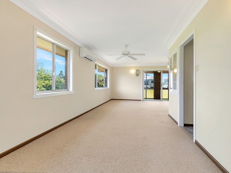 13 South Street, Cleveland QLD 4163