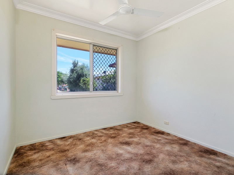 13 South Street, Cleveland QLD 4163