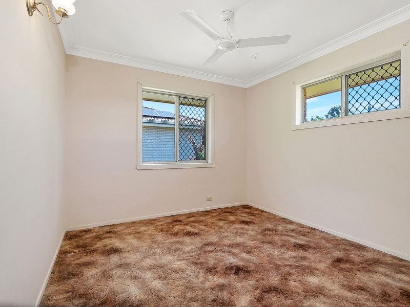 13 South Street, Cleveland QLD 4163