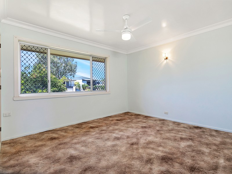 13 South Street, Cleveland QLD 4163