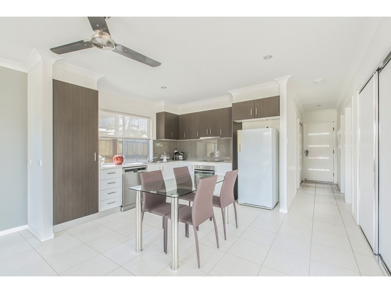 11/15-21 St Anthony Drive, Alexandra Hills QLD 4161