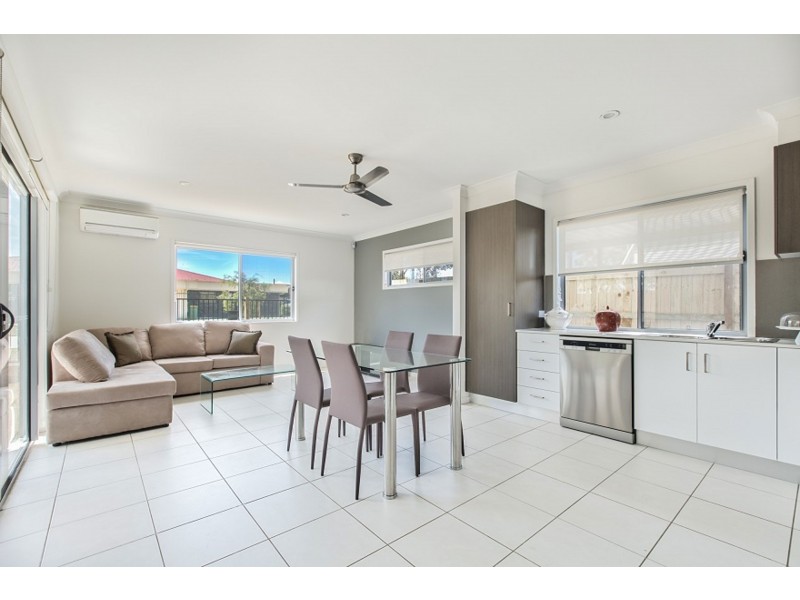 11/15-21 St Anthony Drive, Alexandra Hills QLD 4161