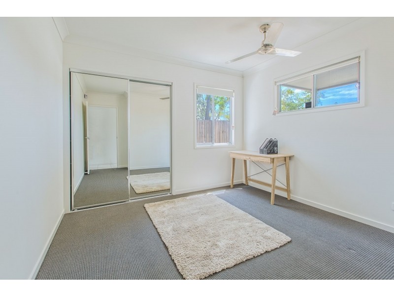 11/15-21 St Anthony Drive, Alexandra Hills QLD 4161