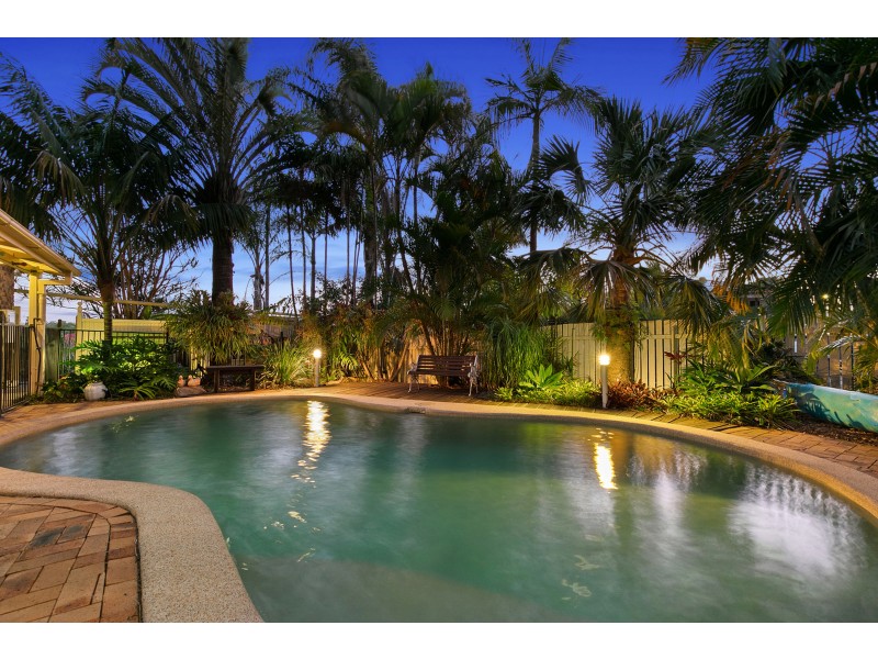 6 Buckingham Street, Alexandra Hills QLD 4161