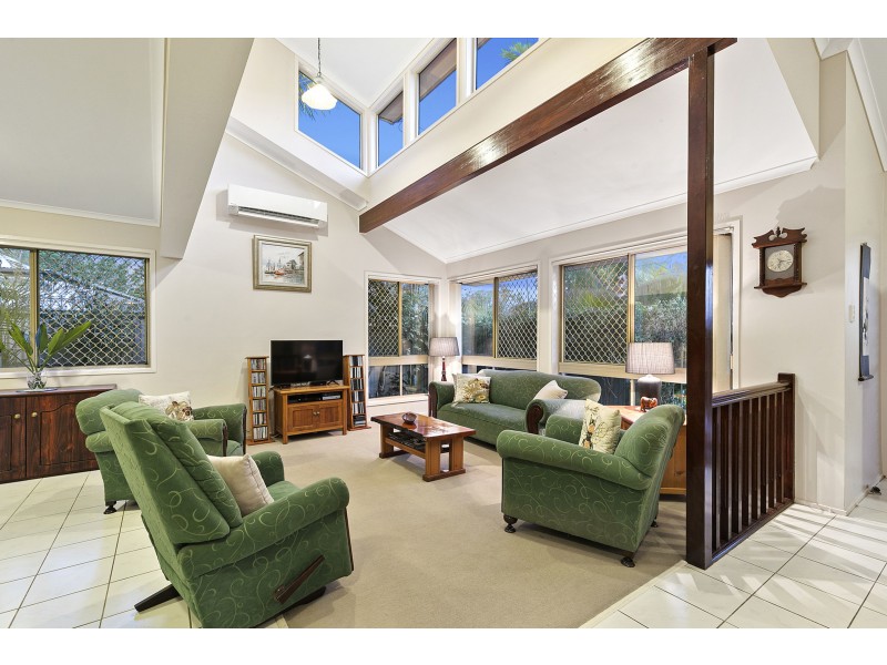 6 Buckingham Street, Alexandra Hills QLD 4161