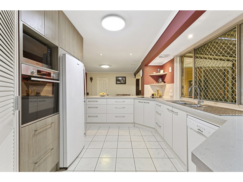 6 Buckingham Street, Alexandra Hills QLD 4161