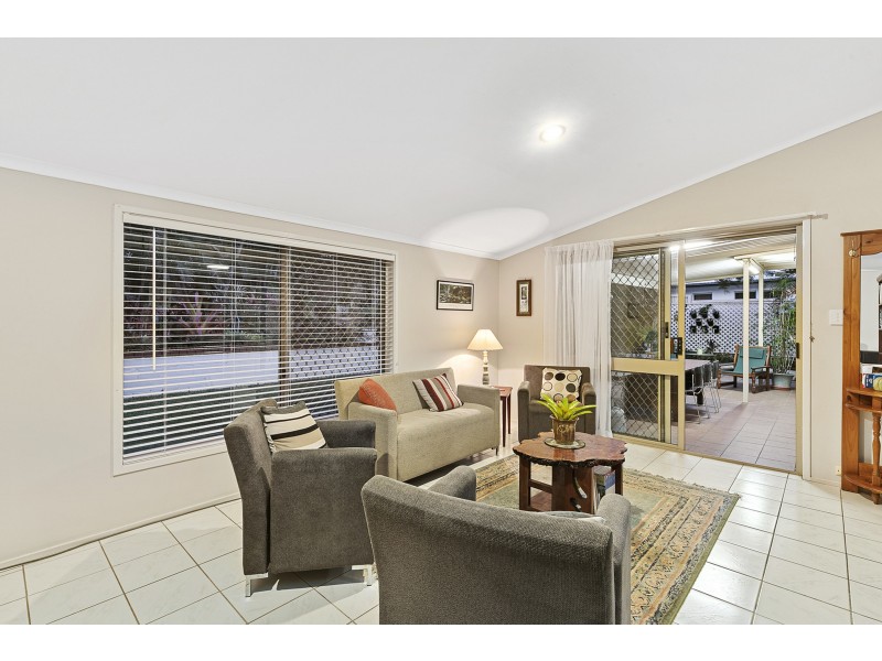 6 Buckingham Street, Alexandra Hills QLD 4161