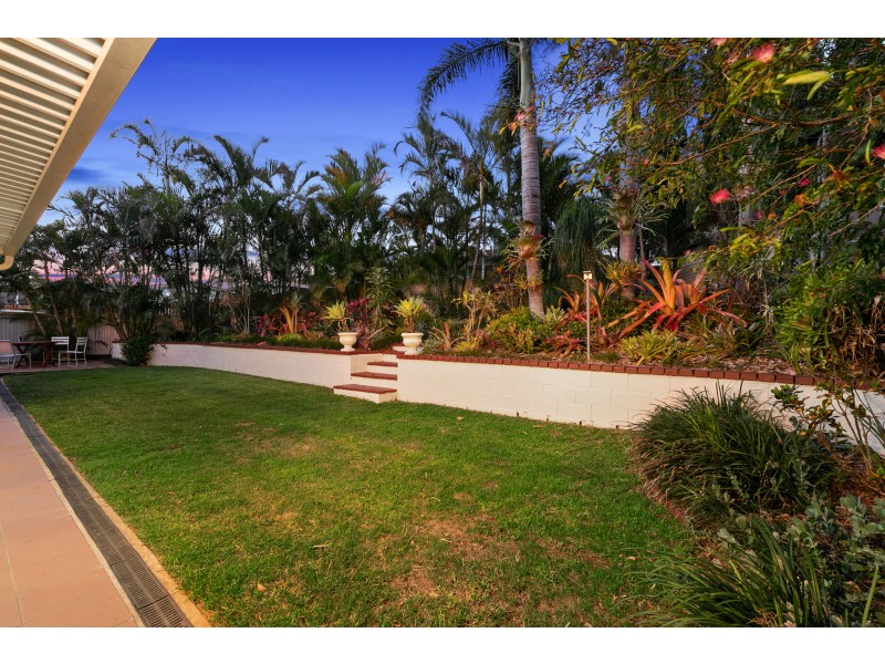 6 Buckingham Street, Alexandra Hills QLD 4161