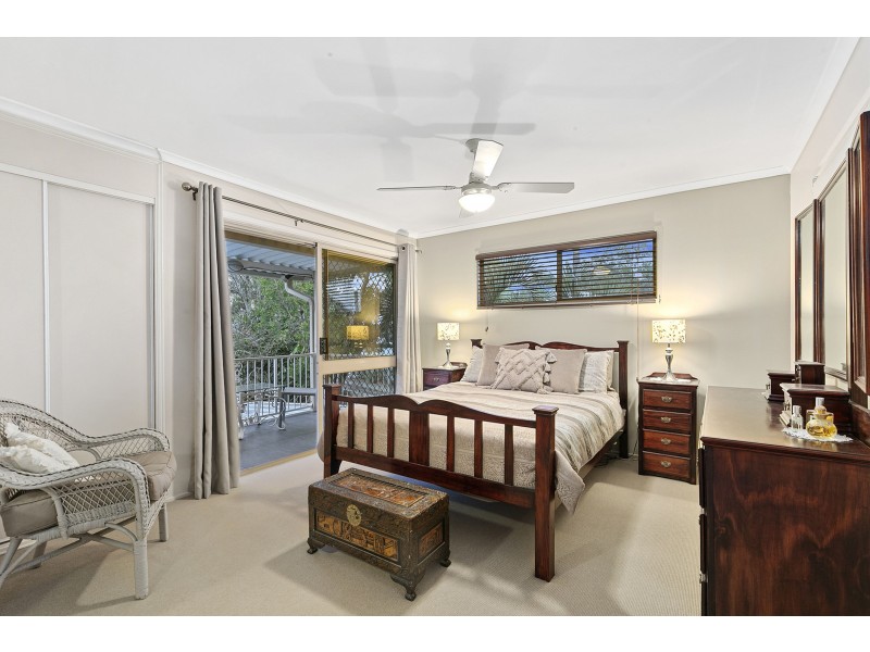 6 Buckingham Street, Alexandra Hills QLD 4161