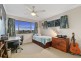 6 Buckingham Street, Alexandra Hills QLD 4161