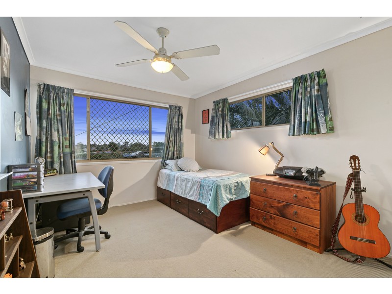 6 Buckingham Street, Alexandra Hills QLD 4161