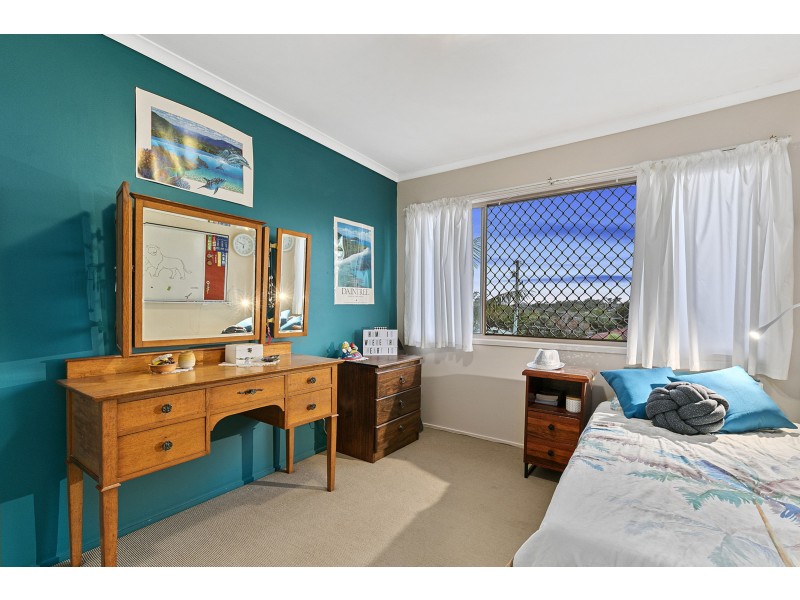 6 Buckingham Street, Alexandra Hills QLD 4161