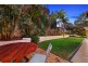 6 Buckingham Street, Alexandra Hills QLD 4161