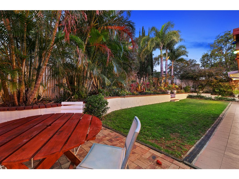 6 Buckingham Street, Alexandra Hills QLD 4161
