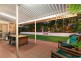 6 Buckingham Street, Alexandra Hills QLD 4161