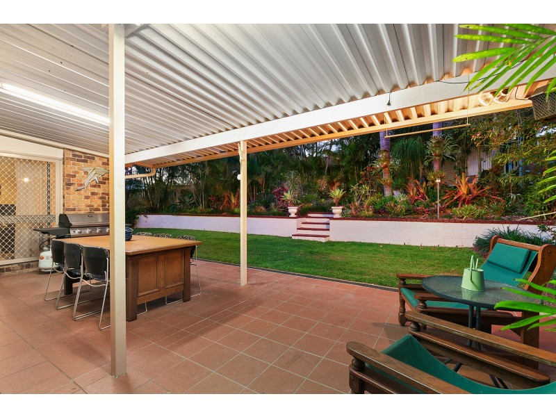 6 Buckingham Street, Alexandra Hills QLD 4161