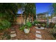 6 Buckingham Street, Alexandra Hills QLD 4161