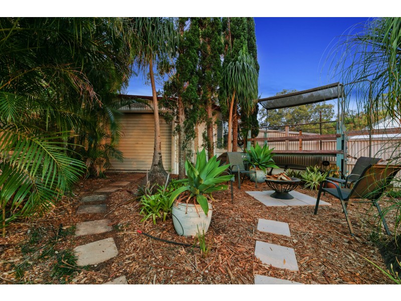 6 Buckingham Street, Alexandra Hills QLD 4161