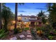6 Buckingham Street, Alexandra Hills QLD 4161