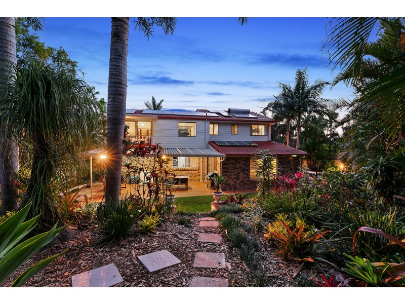 6 Buckingham Street, Alexandra Hills QLD 4161