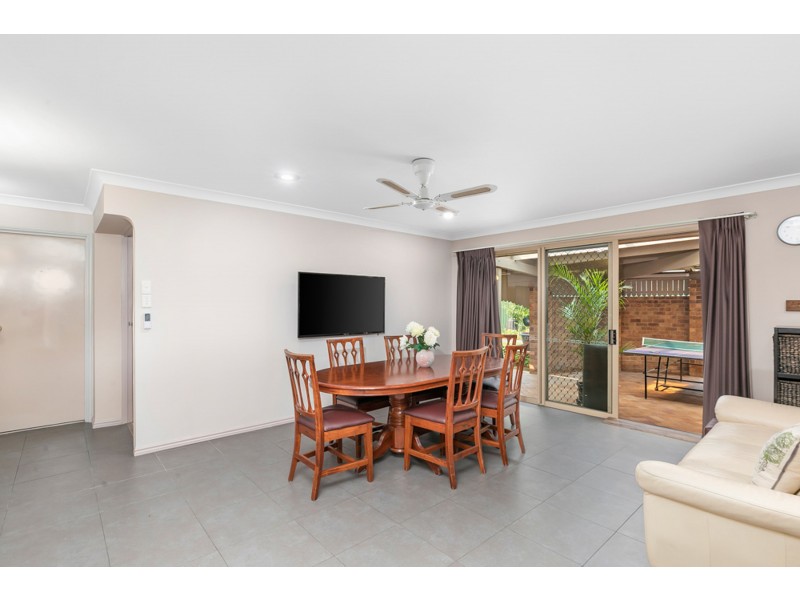 20 Gundagai Drive, Capalaba QLD 4157