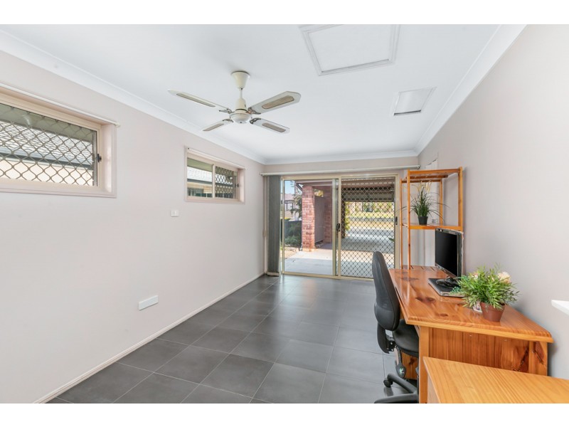 20 Gundagai Drive, Capalaba QLD 4157