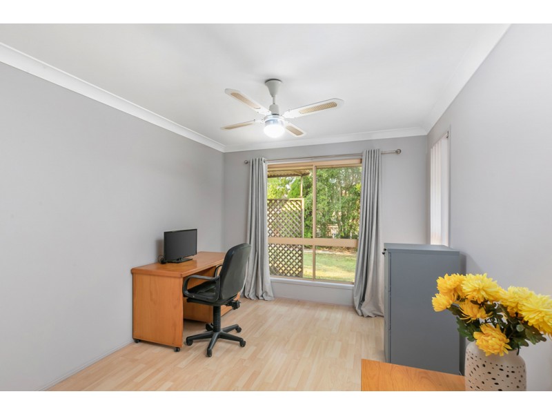 20 Gundagai Drive, Capalaba QLD 4157
