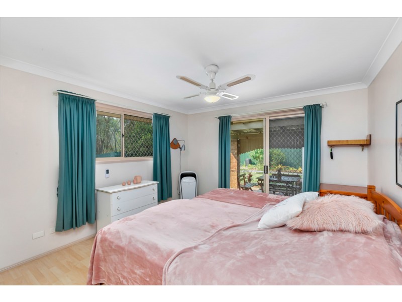 20 Gundagai Drive, Capalaba QLD 4157