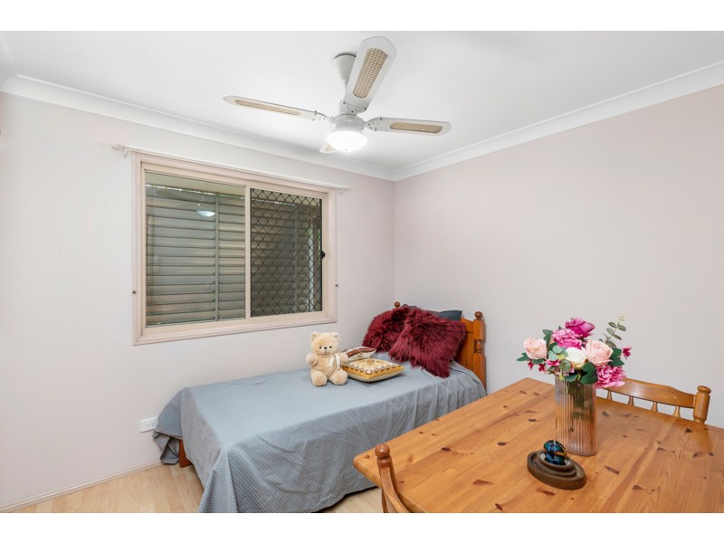 20 Gundagai Drive, Capalaba QLD 4157