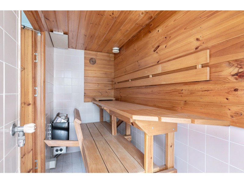 20 Gundagai Drive, Capalaba QLD 4157