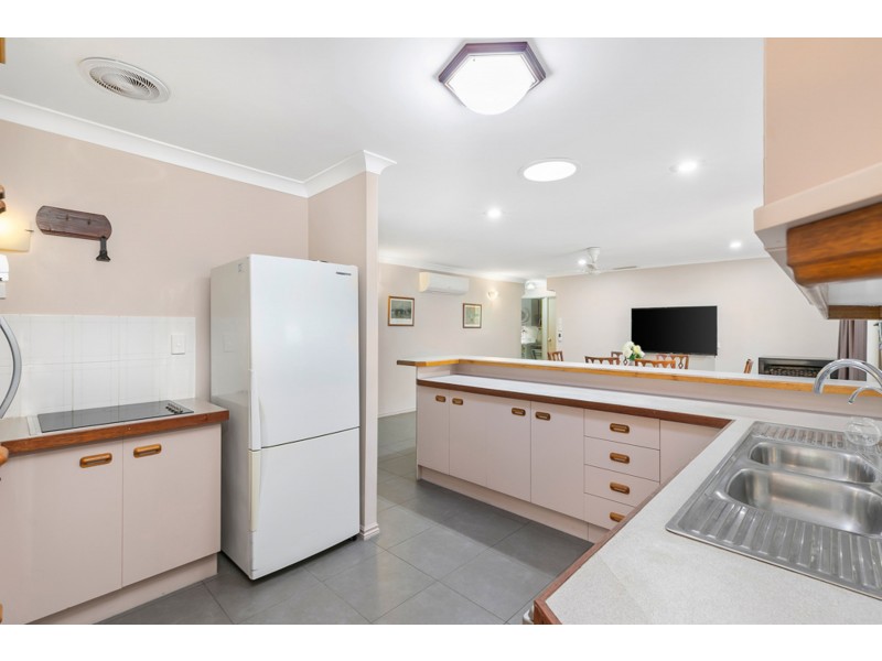 20 Gundagai Drive, Capalaba QLD 4157