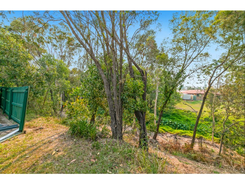 20 Gundagai Drive, Capalaba QLD 4157