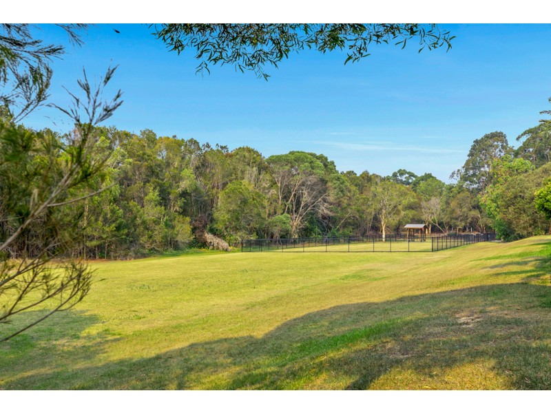 20 Gundagai Drive, Capalaba QLD 4157