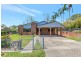 11 Jacaranda Road, Capalaba QLD 4157